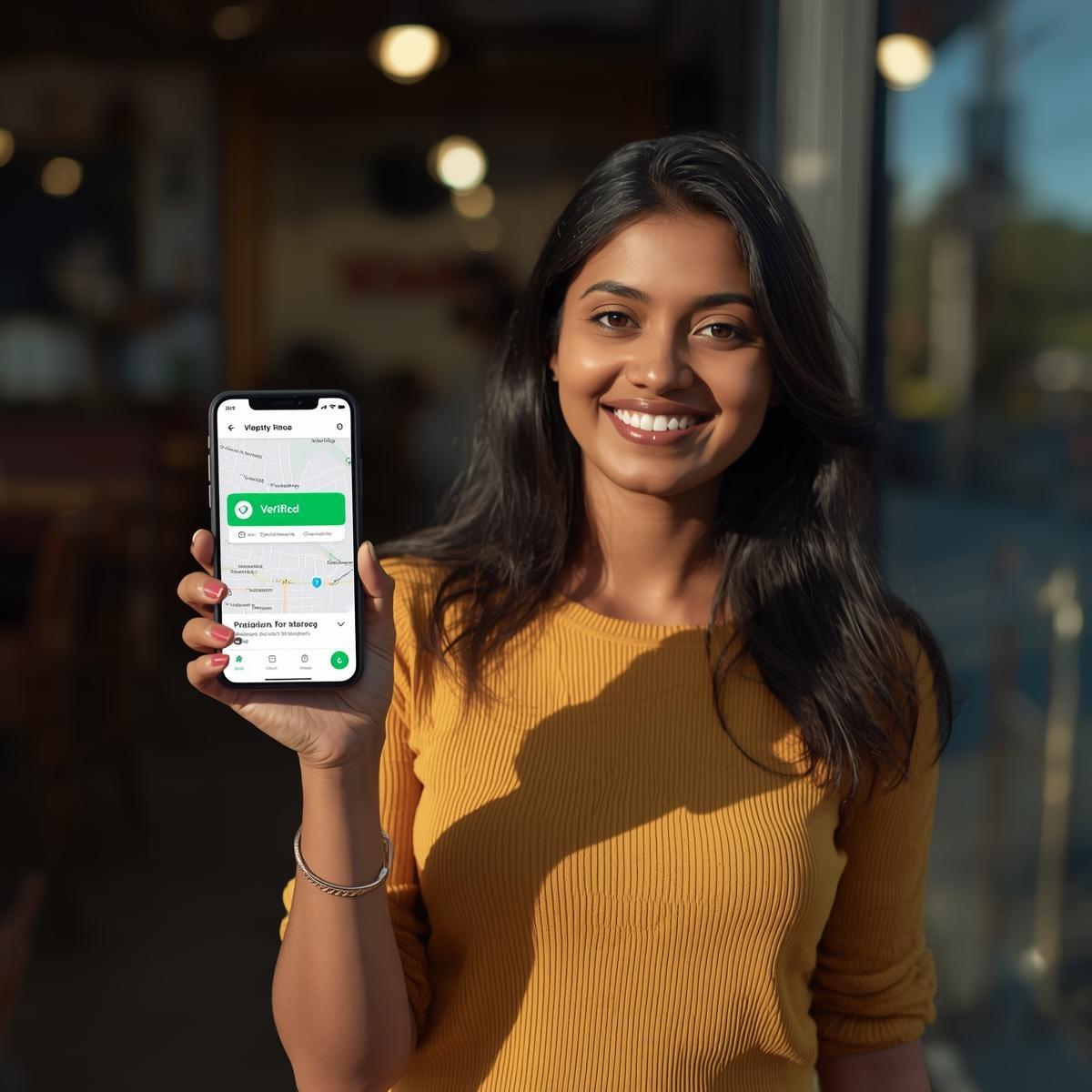 GMB reinstatement timeline and outcomes